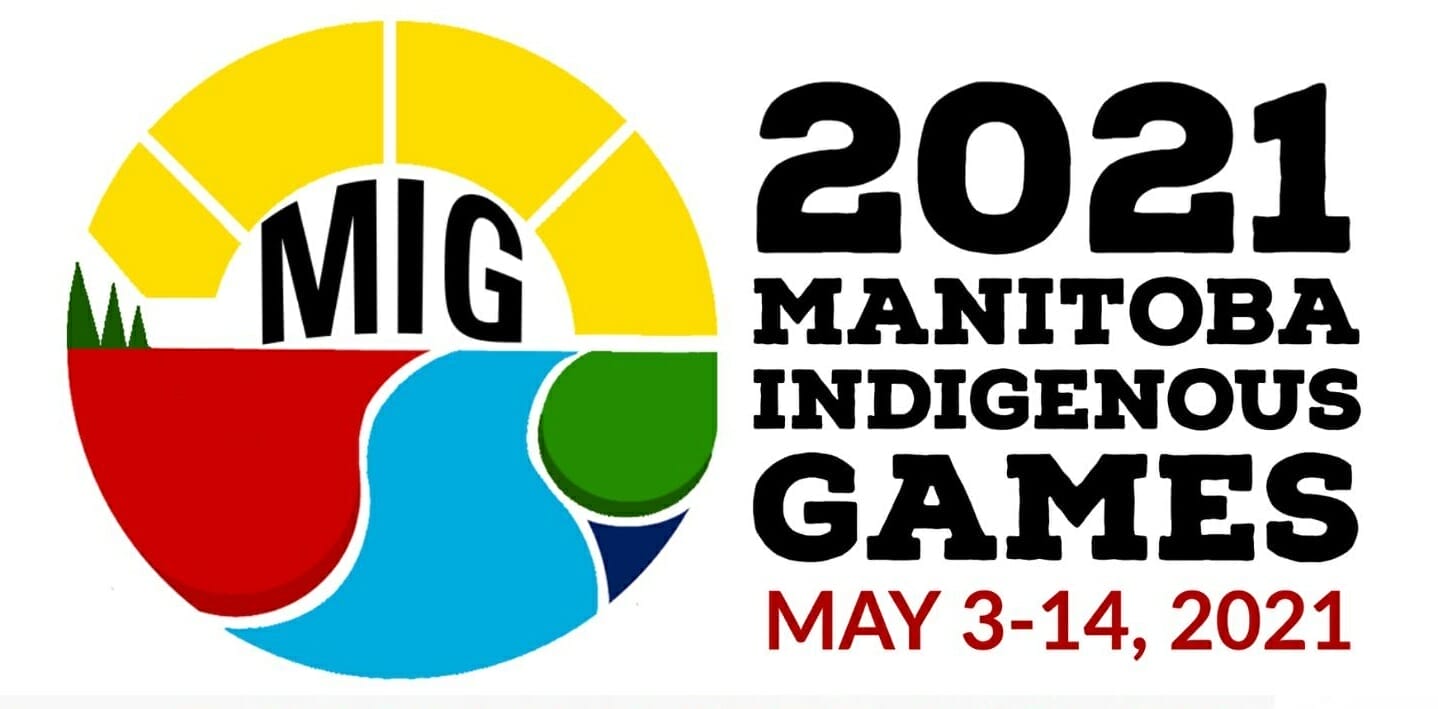 Manitoba Indigenous Games Southern Chiefs' Organization Inc.