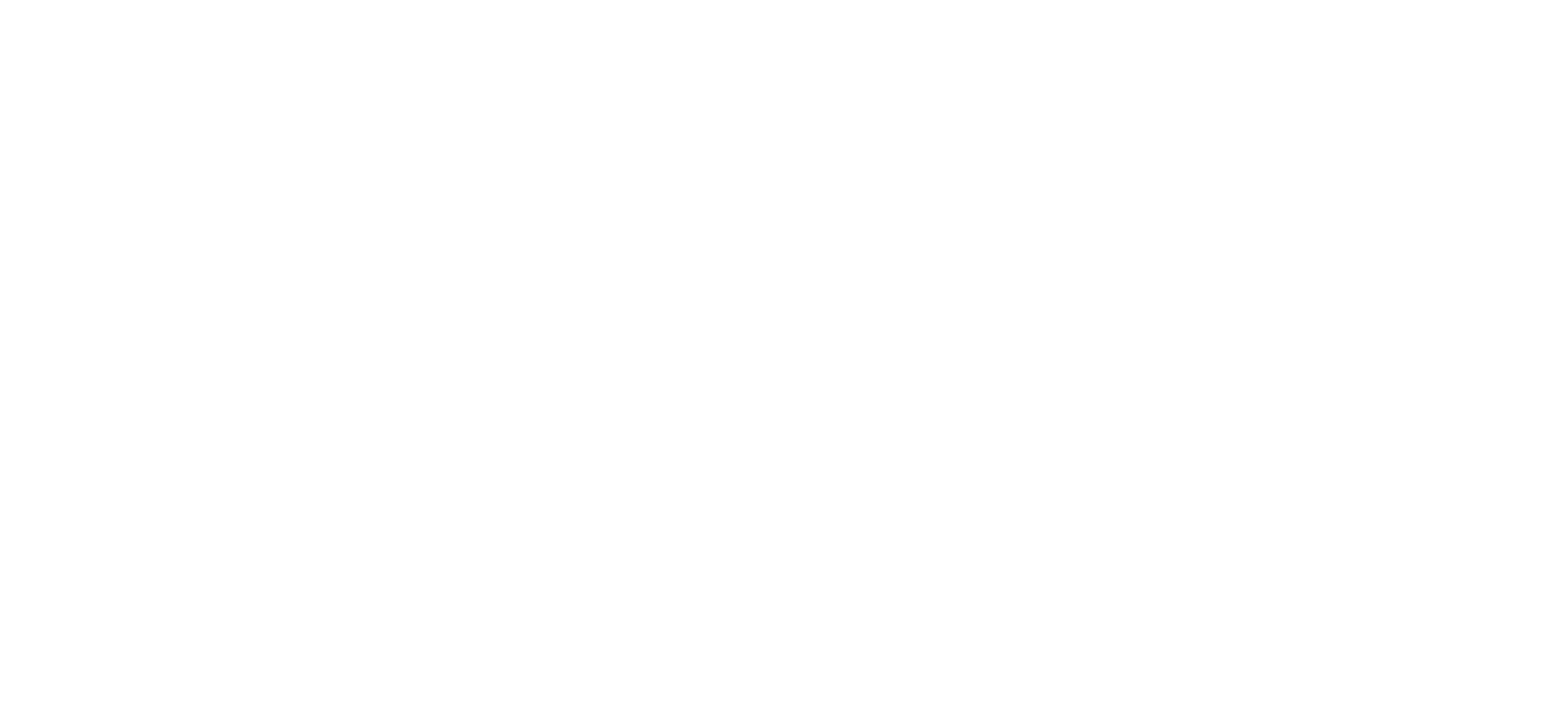 SCO Logo