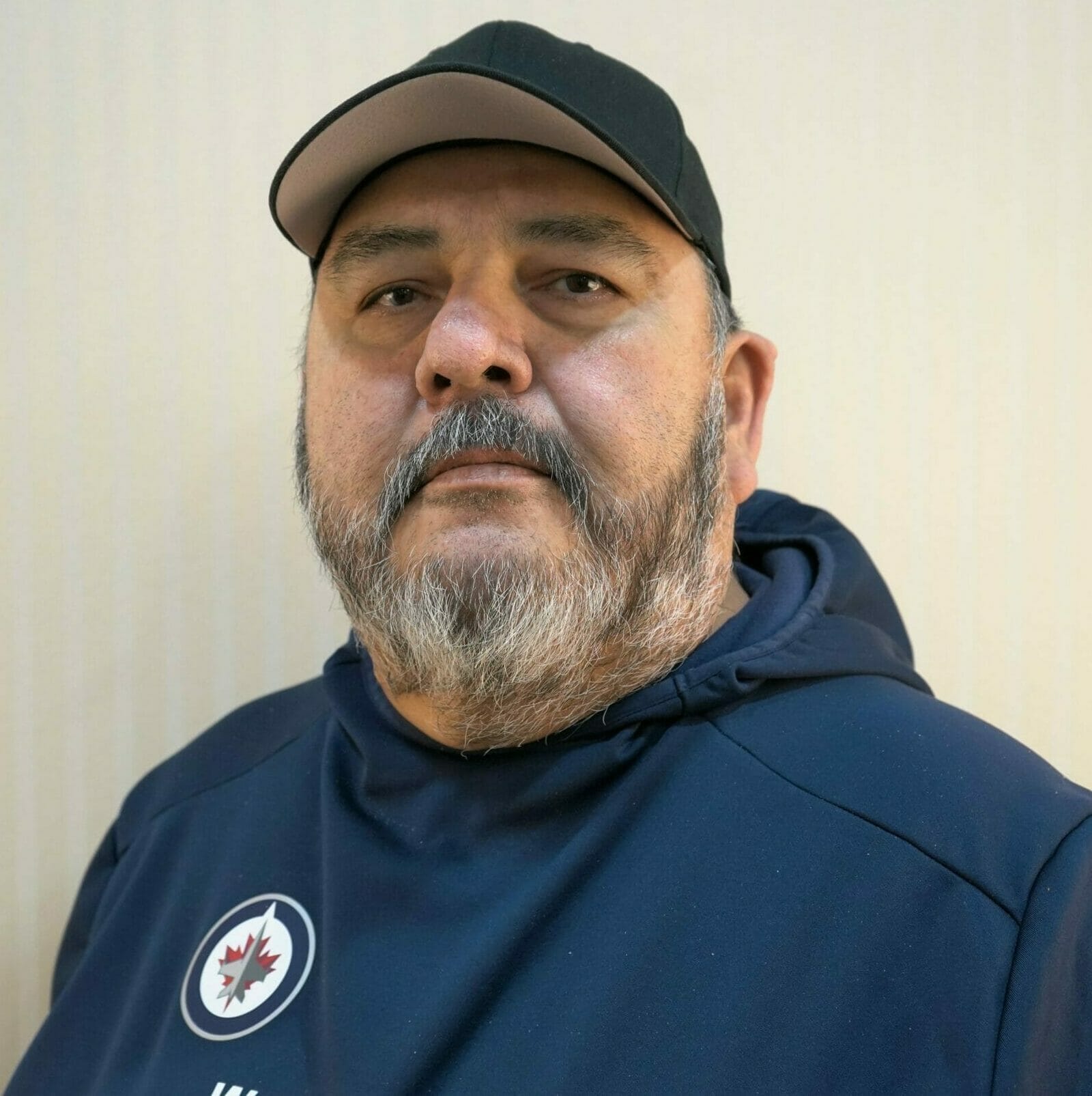Peter Chartrand