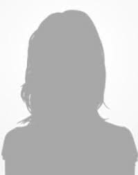 Female Shadow image