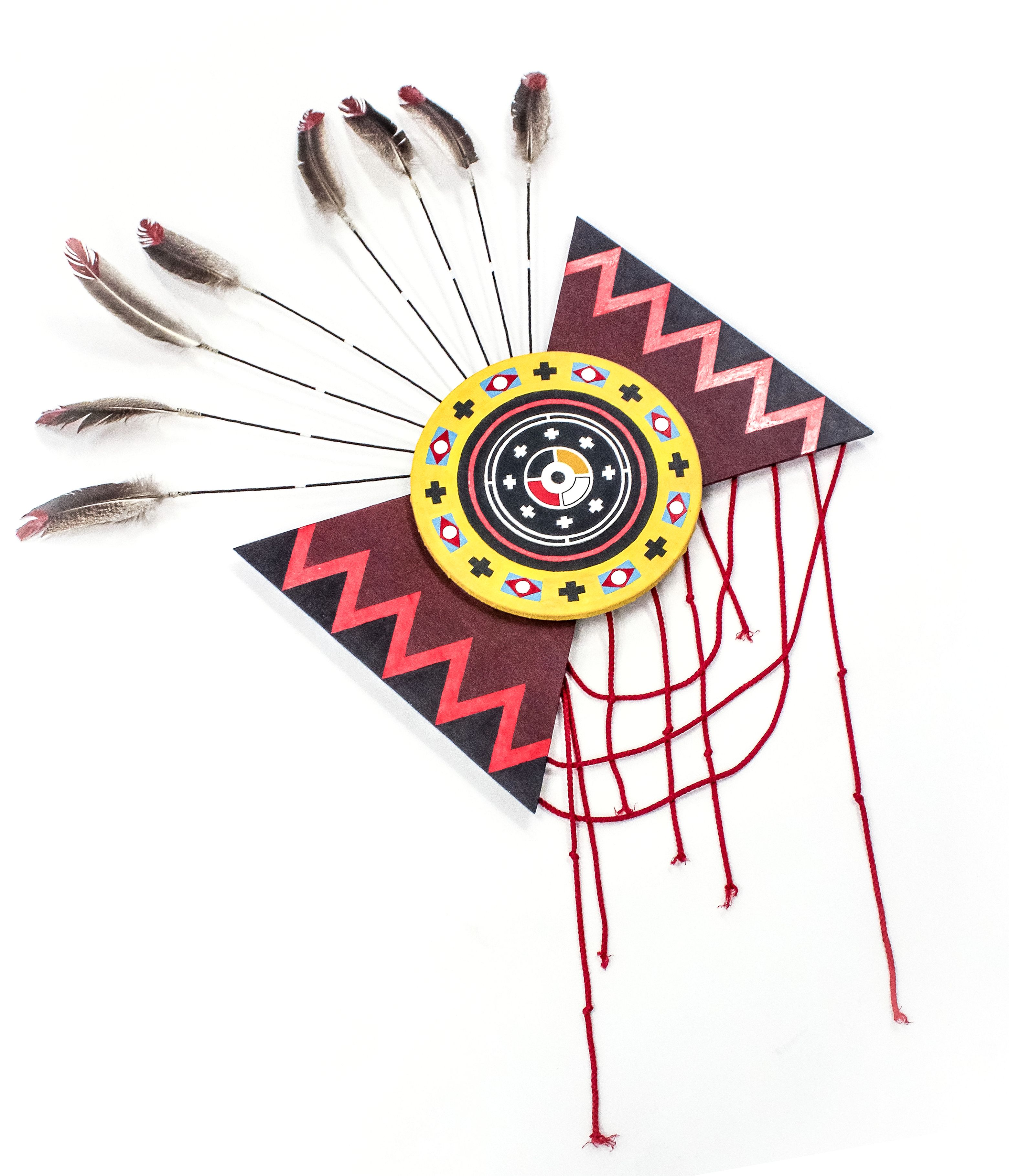 Birdtail Sioux