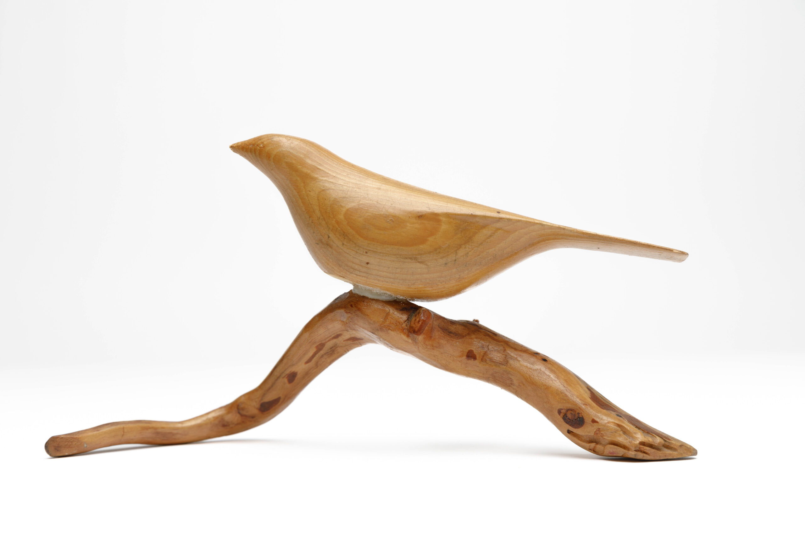 Figurine