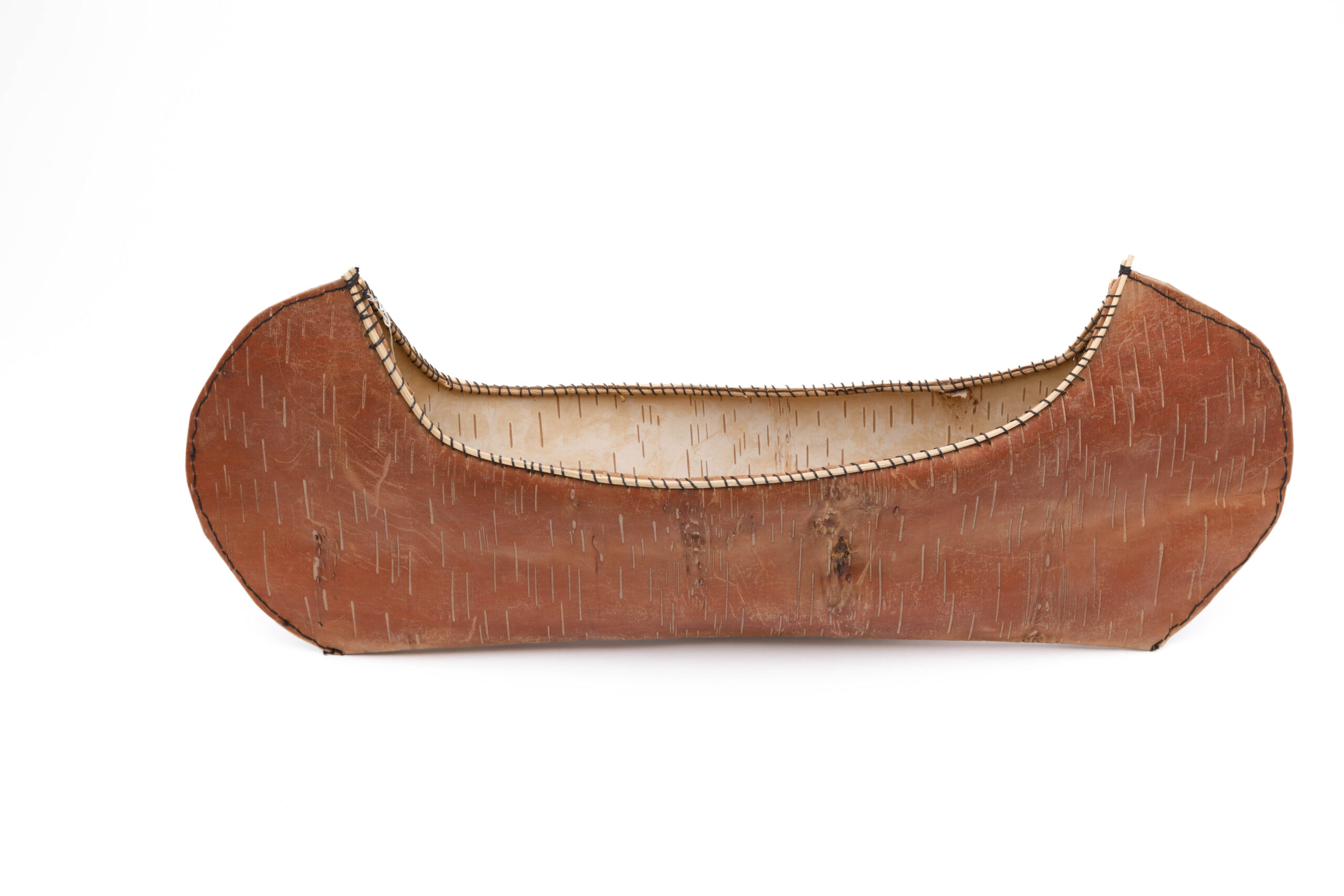 Canoe Model