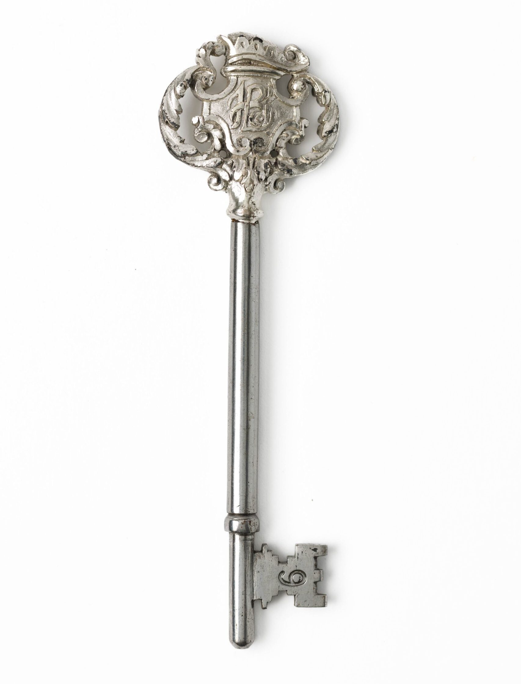 Hudson’s Bay Company London Office Key