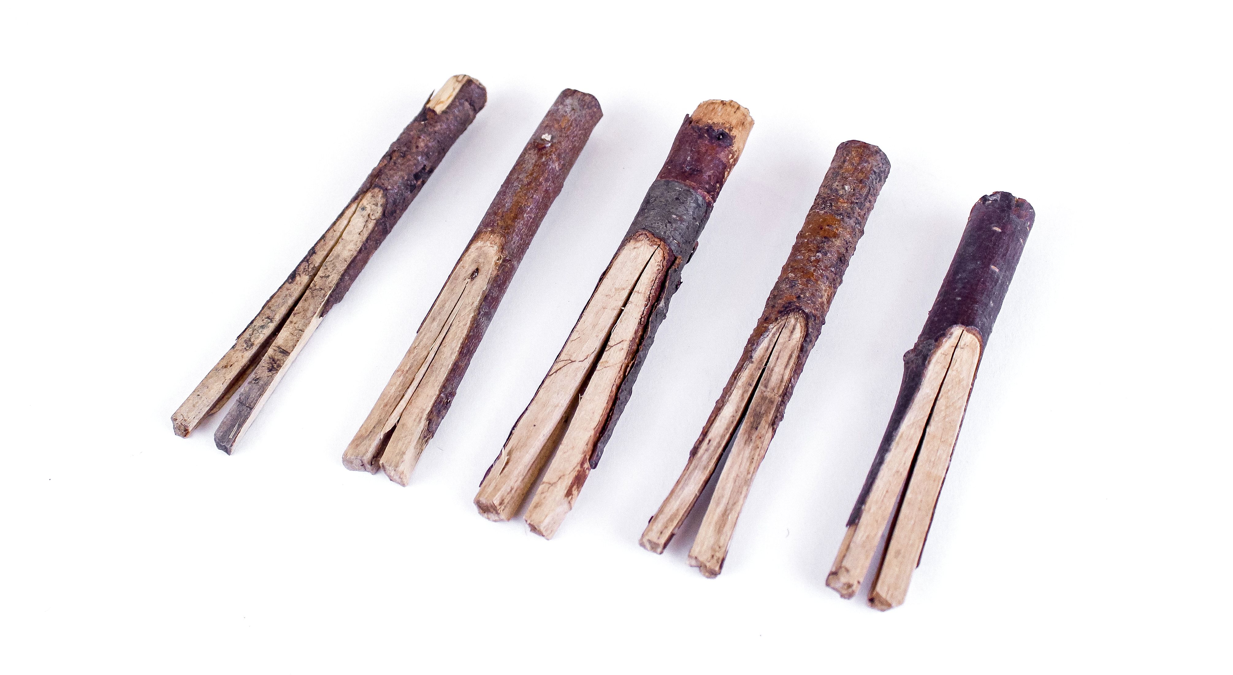 Clothes Pins